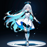 00022-511470834