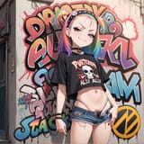 ComfyUI_02521_