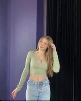 IMG_9806