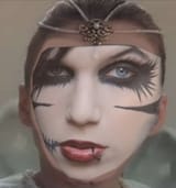 define.andy........