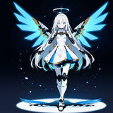00023-511470834
