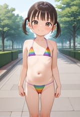 00073-754355858
