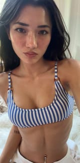 IMG_3235