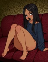 1girl_00011_