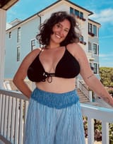 IMG_9396