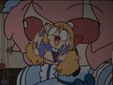 Yousei (36)