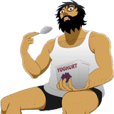 fernando