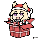 Warspite 140
