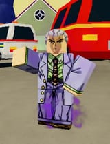 kosakublox
