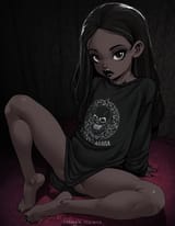 1girl_00015_