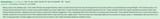Screen Shot 2023-01-15 at 9.37.05 AM