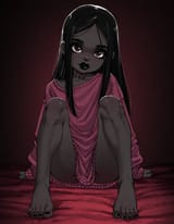 1girl_00017_