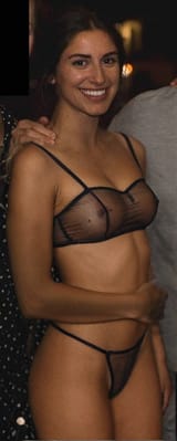 CUI_g__jpg_00010_