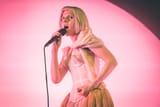 gettyimages-1422878815-612x612