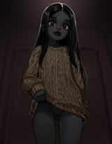 1girl_00033_