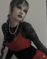 IMG_7856