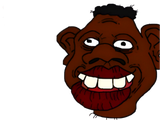 Hy