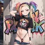 ComfyUI_02558_