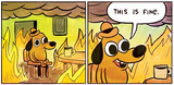 this-is-fine