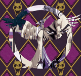 kosakuhungergamesgifThx2Roxy