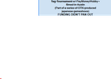 Screenshot 2025-05-08 002712