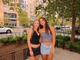 IMG_9801