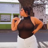 IMG_1097