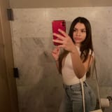 FB_IMG_1752622461909