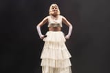 gettyimages-1619109947-612x612
