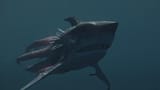 sharktopus20.9383