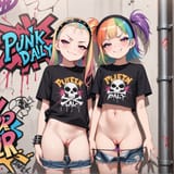 ComfyUI_02536_