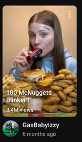 Screenshot_20250711_124913_YouTube
