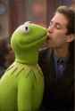 Kermit_Does_NewYork_thumb.jpg