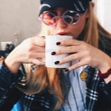 1511-kathrynnewton_2015-11-24_20-41-17_12301330_1681858175419802_1101987149_n
