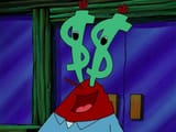would-mr-krabs-do-anything-for-money-v0-451ycim4t3qe1