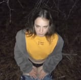 1000067937