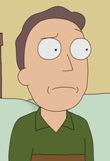 Jerry_Smith