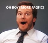 FAGFIC