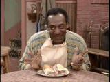 Bill_Cosby_face