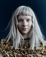 AURORA_1