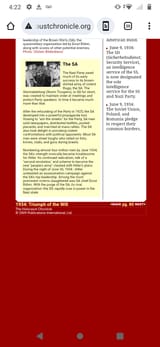 Screenshot_20250711-162208