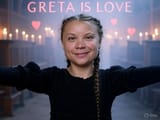 gretaislove7