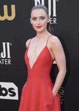 2203-criticschoice13032022-017