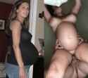 Sharon Andrea Collins_thumb.jpg