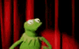 rage-frog-kermit
