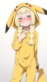 08098