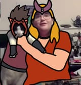 catra cwc 3