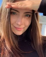 th (1)