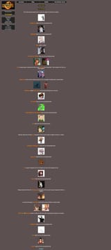 file