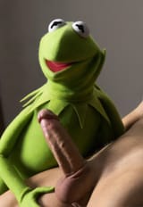 ComfyUI_01004_